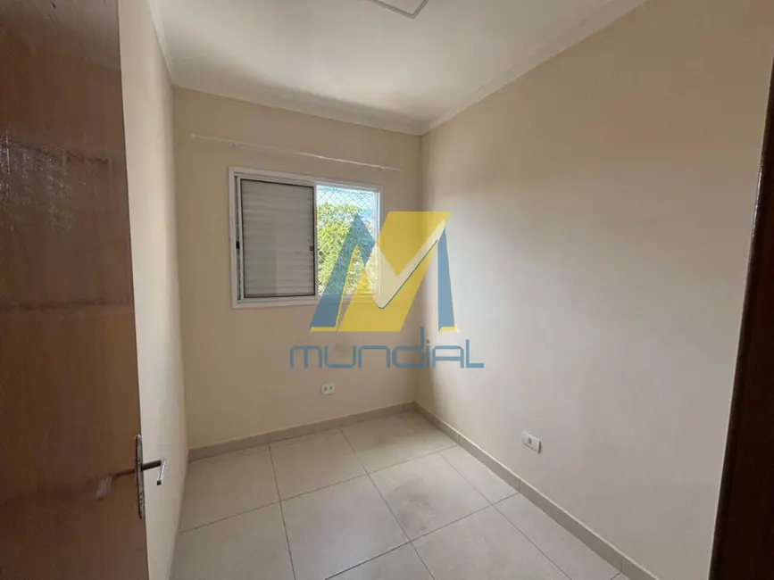 Sobrado com 3 quartos à venda, 75m2 em Parque Jaçatuba, Santo Andre - SP - imagem 9 Foto 9 de Sobrado com 3 quartos à venda, 75m2 em Parque Jaçatuba, Santo Andre - SP