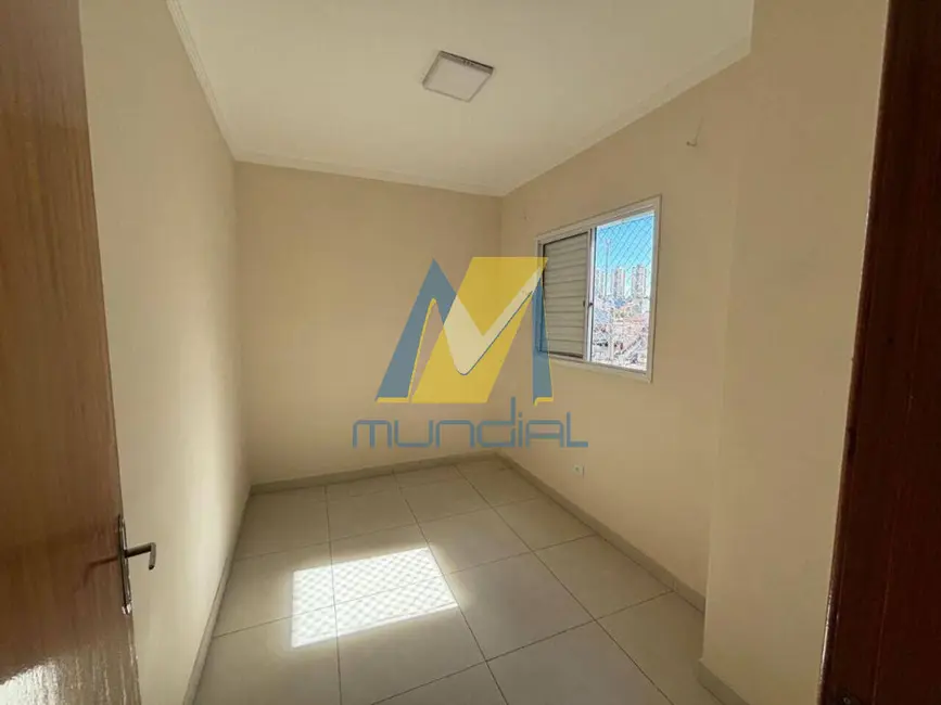 Sobrado com 3 quartos à venda, 75m2 em Parque Jaçatuba, Santo Andre - SP - imagem 7 Foto 7 de Sobrado com 3 quartos à venda, 75m2 em Parque Jaçatuba, Santo Andre - SP