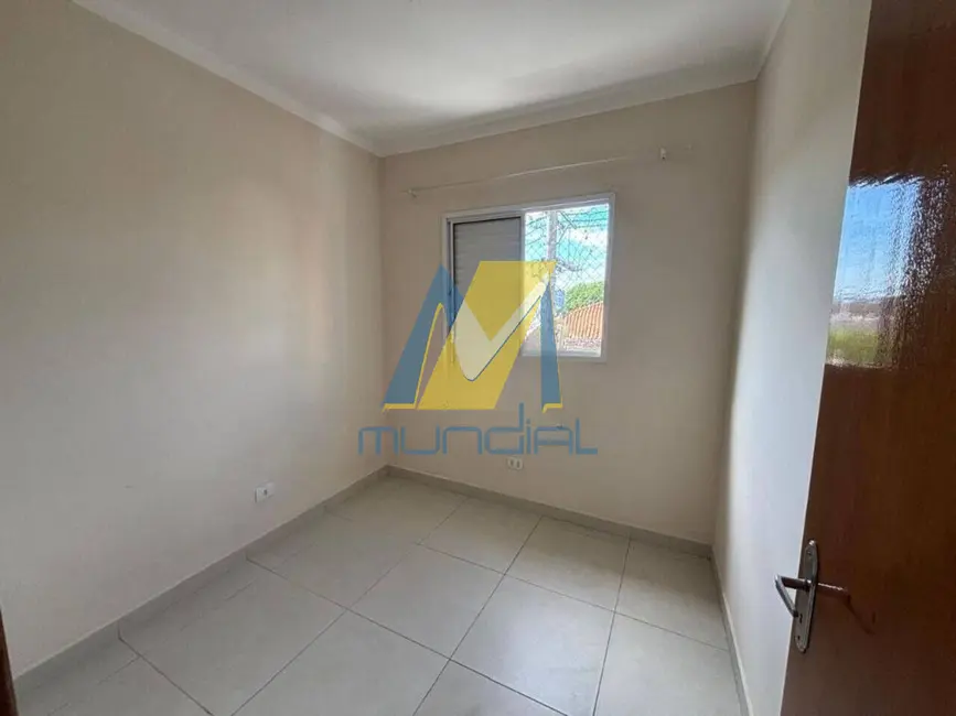 Sobrado com 3 quartos à venda, 75m2 em Parque Jaçatuba, Santo Andre - SP - imagem 5 Foto 5 de Sobrado com 3 quartos à venda, 75m2 em Parque Jaçatuba, Santo Andre - SP