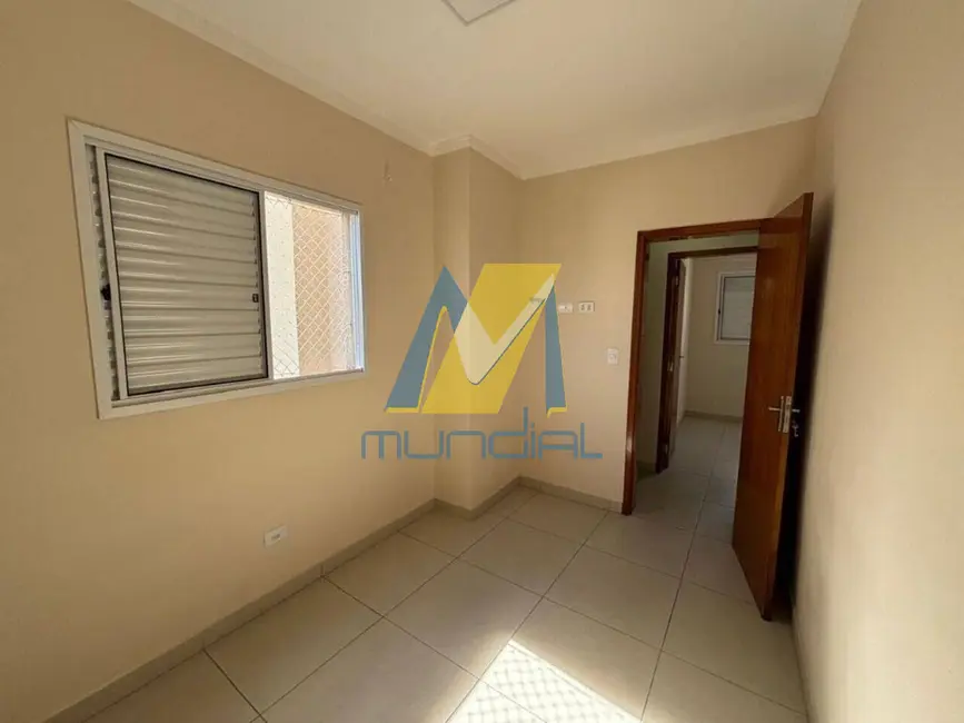 Sobrado com 3 quartos à venda, 75m2 em Parque Jaçatuba, Santo Andre - SP - imagem 6 Foto 6 de Sobrado com 3 quartos à venda, 75m2 em Parque Jaçatuba, Santo Andre - SP