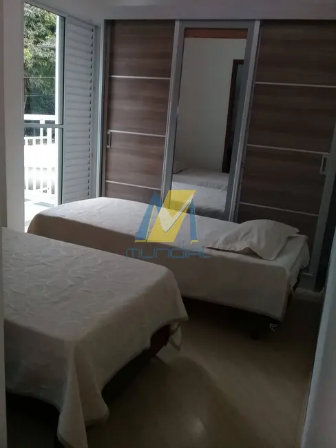 Apartamento com 2 quartos à venda, 52m2 em Vila Curuçá, Santo Andre - SP - imagem 2 Foto 2 de Apartamento com 2 quartos à venda, 52m2 em Vila Curuçá, Santo Andre - SP