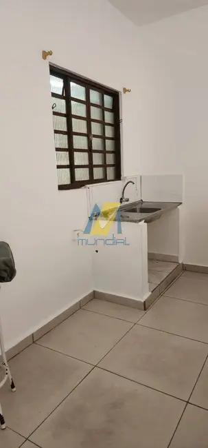 Kitnet com 1 quarto para alugar, 30m2 em Parque das Nações, Santo Andre - SP - imagem 6 Foto 6 de Kitnet com 1 quarto para alugar, 30m2 em Parque das Nações, Santo Andre - SP