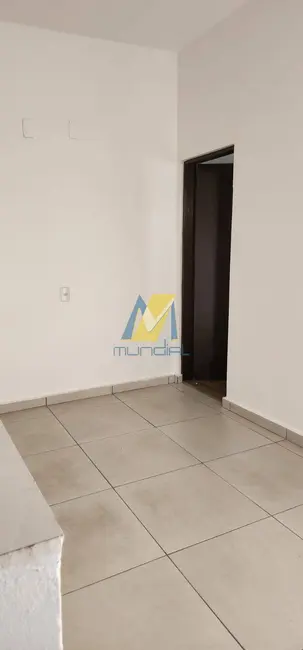 Kitnet com 1 quarto para alugar, 30m2 em Parque das Nações, Santo Andre - SP - imagem 8 Foto 8 de Kitnet com 1 quarto para alugar, 30m2 em Parque das Nações, Santo Andre - SP