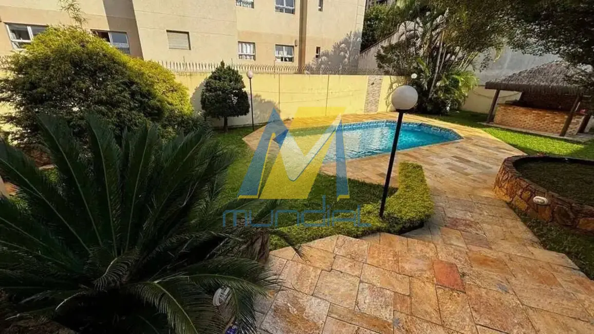Casa com 7 quartos à venda, 540m2 em Jardim Bela Vista, Santo Andre - SP - imagem 2 Foto 2 de Casa com 7 quartos à venda, 540m2 em Jardim Bela Vista, Santo Andre - SP
