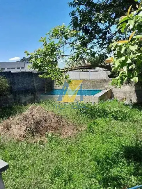 Foto 5 de Casa com 3 quartos para alugar, 1000m2 em Campestre, Santo Andre - SP