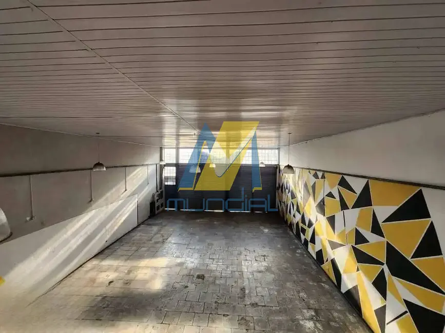 Foto 7 de Sala Comercial à venda, 400m2 em Vila Metalúrgica, Santo Andre - SP