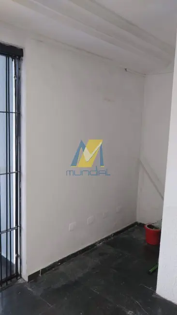 Foto 4 de Sala Comercial para alugar, 401m2 em Centro, Santo Andre - SP