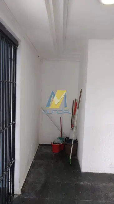 Foto 2 de Sala Comercial para alugar, 401m2 em Centro, Santo Andre - SP