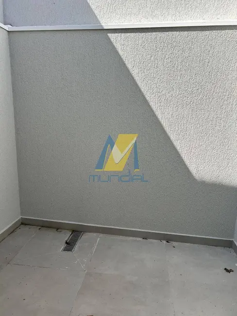 Casa com 3 quartos à venda em Vila Vitória, Santo Andre - SP - imagem 8 Foto 8 de Casa com 3 quartos à venda em Vila Vitória, Santo Andre - SP