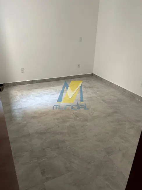 Casa com 3 quartos à venda em Vila Vitória, Santo Andre - SP - imagem 7 Foto 7 de Casa com 3 quartos à venda em Vila Vitória, Santo Andre - SP