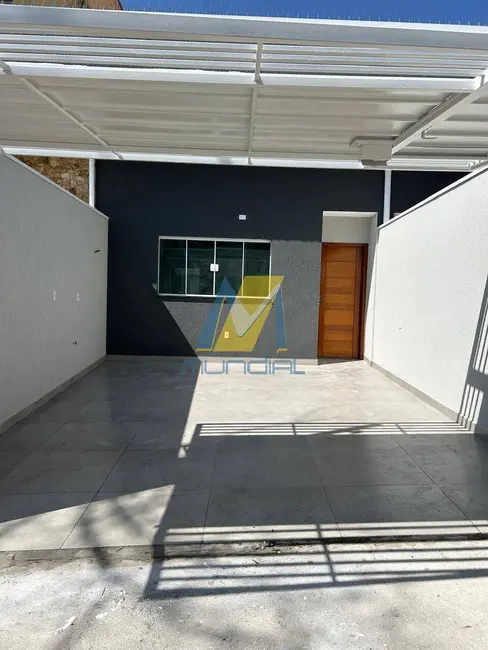 Casa com 3 quartos à venda em Vila Vitória, Santo Andre - SP - imagem 1 Foto 1 de Casa com 3 quartos à venda em Vila Vitória, Santo Andre - SP