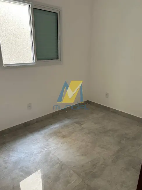 Casa com 3 quartos à venda em Vila Vitória, Santo Andre - SP - imagem 6 Foto 6 de Casa com 3 quartos à venda em Vila Vitória, Santo Andre - SP