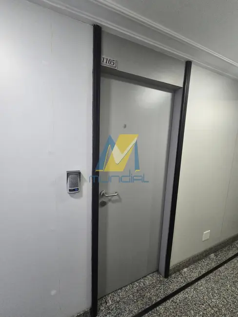 Foto 3 de Sala Comercial à venda, 63m2 em Consolação, São Paulo - SP