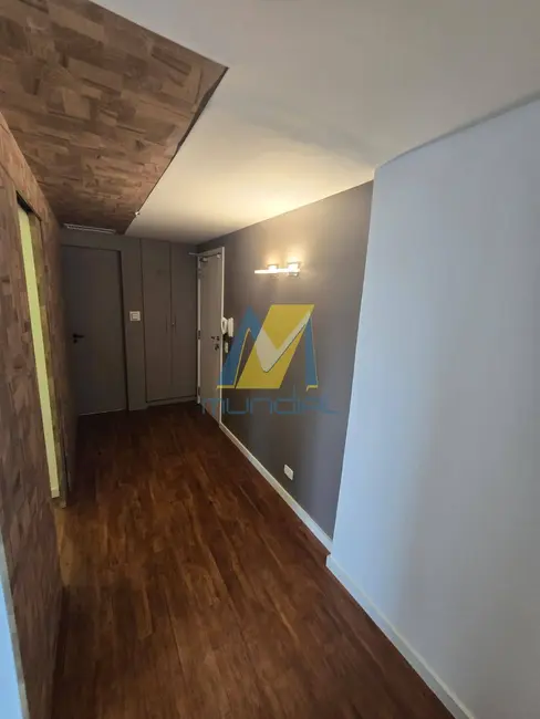 Foto 6 de Sala Comercial à venda, 63m2 em Consolação, São Paulo - SP