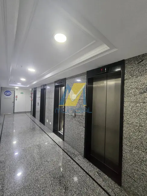 Foto 5 de Sala Comercial à venda, 63m2 em Consolação, São Paulo - SP