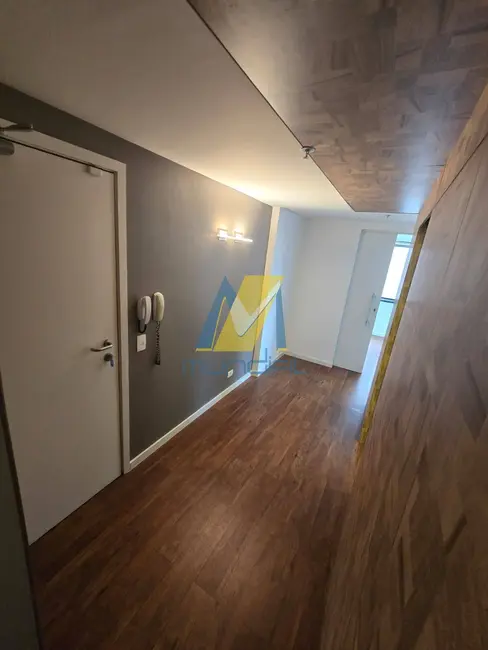 Foto 9 de Sala Comercial à venda, 63m2 em Consolação, São Paulo - SP