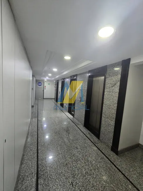 Foto 4 de Sala Comercial à venda, 63m2 em Consolação, São Paulo - SP