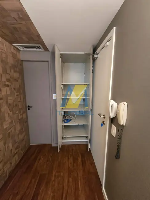 Foto 7 de Sala Comercial à venda, 63m2 em Consolação, São Paulo - SP