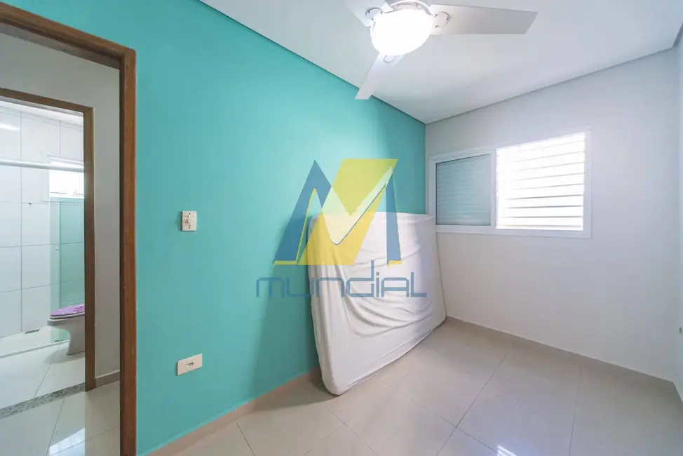 Casa com 3 quartos à venda, 260m2 em Vila Linda, Santo Andre - SP - imagem 9 Foto 9 de Casa com 3 quartos à venda, 260m2 em Vila Linda, Santo Andre - SP
