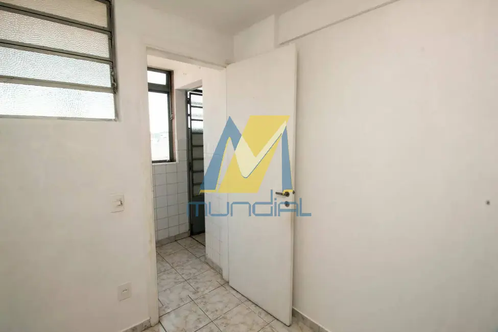 Foto 7 de Apartamento com 3 quartos para alugar em Centro, Santo Andre - SP