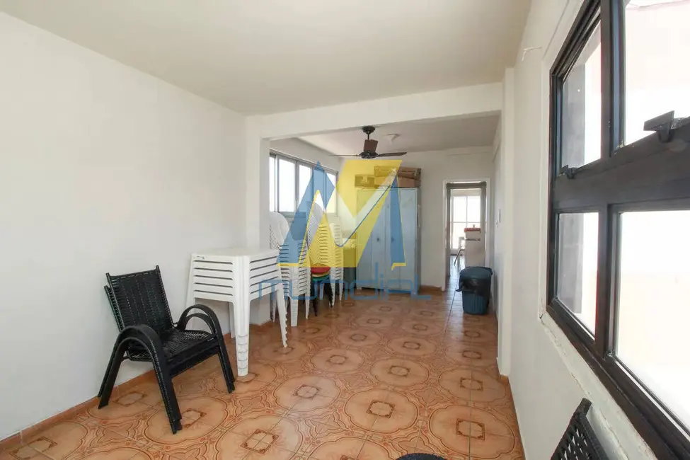 Foto 5 de Apartamento com 3 quartos para alugar em Centro, Santo Andre - SP