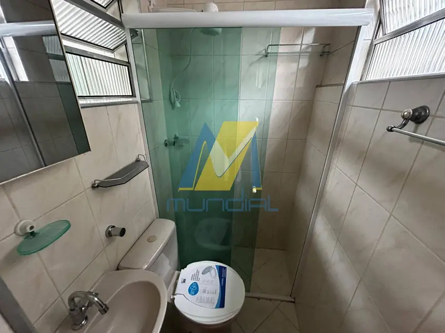 Apartamento com 2 quartos à venda, 79m2 em Santa Paula, Sao Caetano Do Sul - SP - imagem 7 Foto 7 de Apartamento com 2 quartos à venda, 79m2 em Santa Paula, Sao Caetano Do Sul - SP