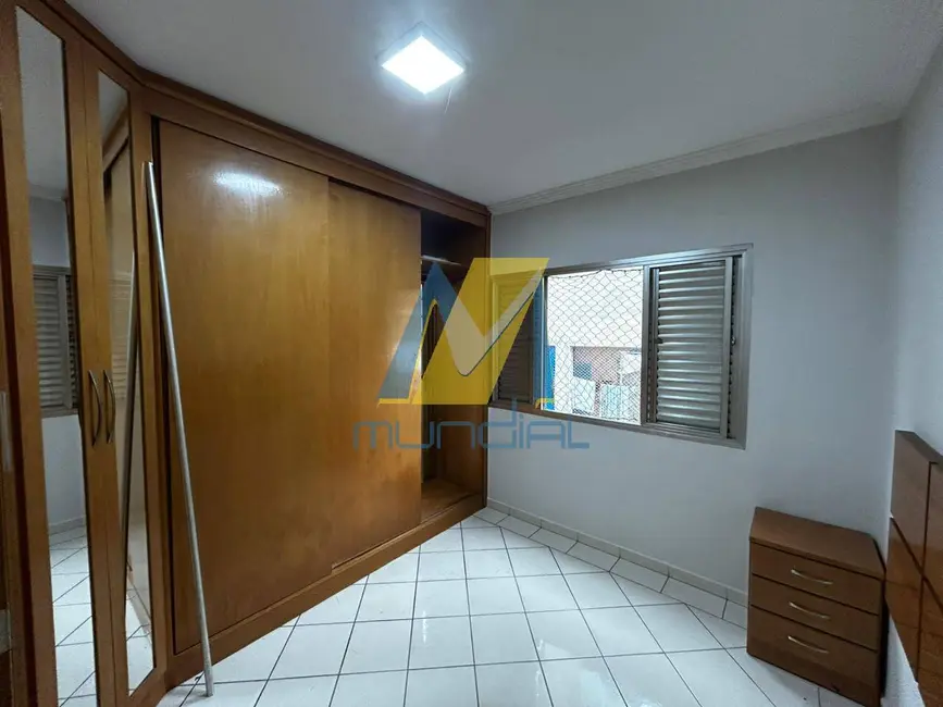 Apartamento com 2 quartos à venda, 79m2 em Santa Paula, Sao Caetano Do Sul - SP - imagem 8 Foto 8 de Apartamento com 2 quartos à venda, 79m2 em Santa Paula, Sao Caetano Do Sul - SP