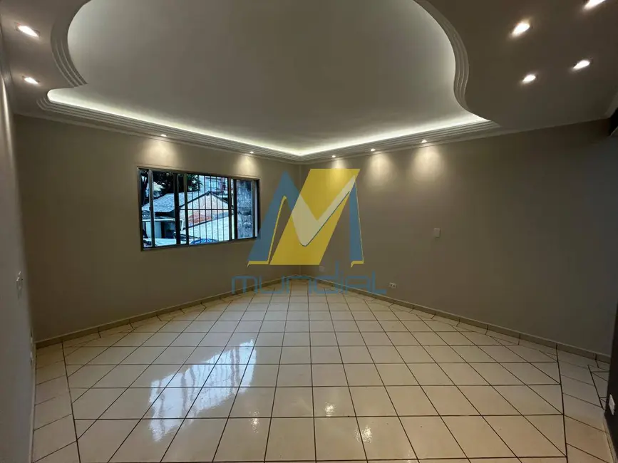Apartamento com 2 quartos à venda, 79m2 em Santa Paula, Sao Caetano Do Sul - SP - imagem 6 Foto 6 de Apartamento com 2 quartos à venda, 79m2 em Santa Paula, Sao Caetano Do Sul - SP