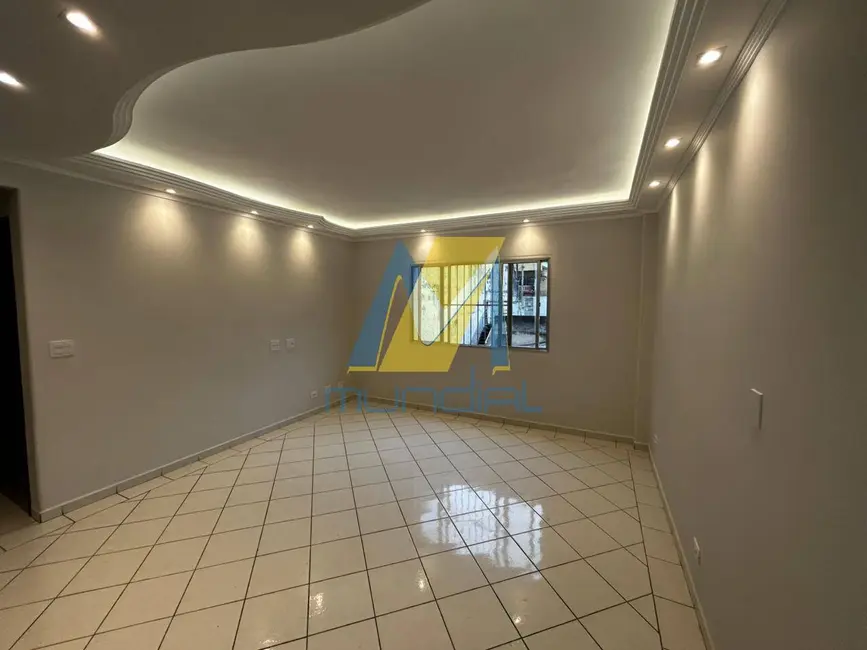 Apartamento com 2 quartos à venda, 79m2 em Santa Paula, Sao Caetano Do Sul - SP - imagem 5 Foto 5 de Apartamento com 2 quartos à venda, 79m2 em Santa Paula, Sao Caetano Do Sul - SP