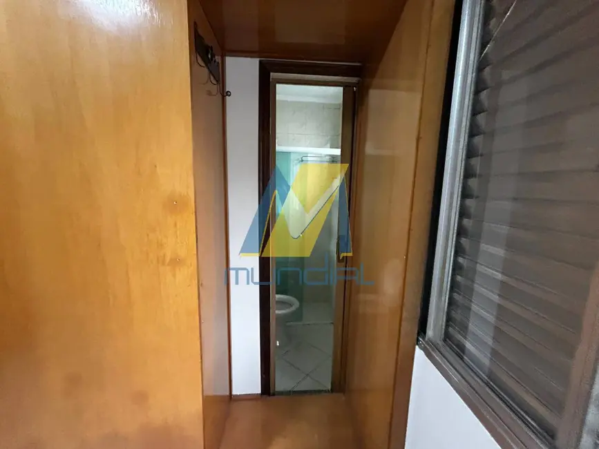 Apartamento com 2 quartos à venda, 79m2 em Santa Paula, Sao Caetano Do Sul - SP - imagem 9 Foto 9 de Apartamento com 2 quartos à venda, 79m2 em Santa Paula, Sao Caetano Do Sul - SP
