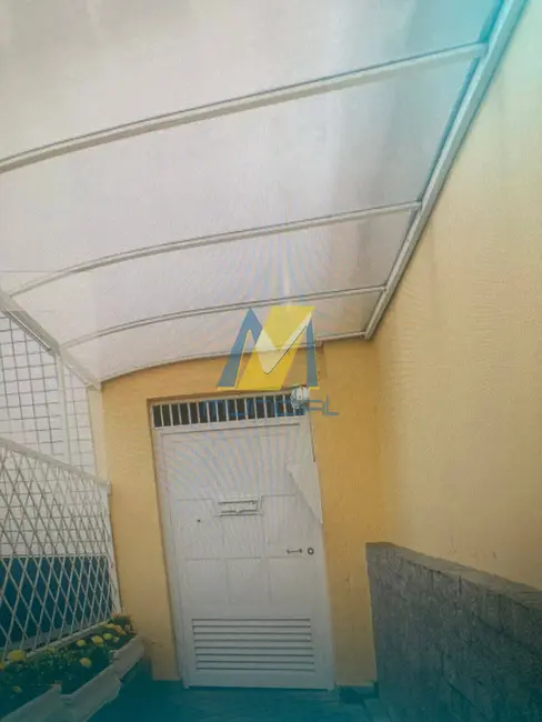 Apartamento com 2 quartos à venda, 79m2 em Santa Paula, Sao Caetano Do Sul - SP - imagem 3 Foto 3 de Apartamento com 2 quartos à venda, 79m2 em Santa Paula, Sao Caetano Do Sul - SP