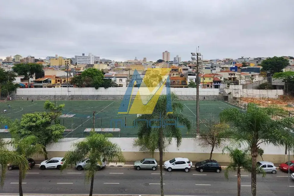Apartamento com 2 quartos à venda, 79m2 em Santa Paula, Sao Caetano Do Sul - SP - imagem 4 Foto 4 de Apartamento com 2 quartos à venda, 79m2 em Santa Paula, Sao Caetano Do Sul - SP