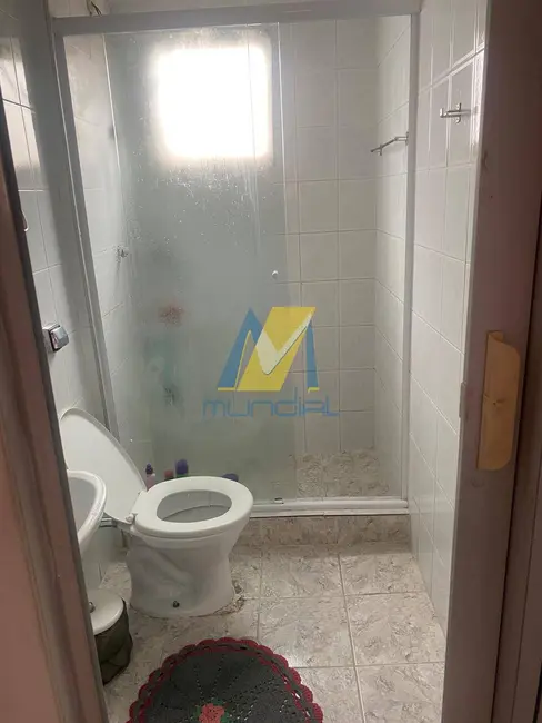 Apartamento com 2 quartos à venda, 58m2 em Vila Camilópolis, Santo Andre - SP - imagem 8 Foto 8 de Apartamento com 2 quartos à venda, 58m2 em Vila Camilópolis, Santo Andre - SP