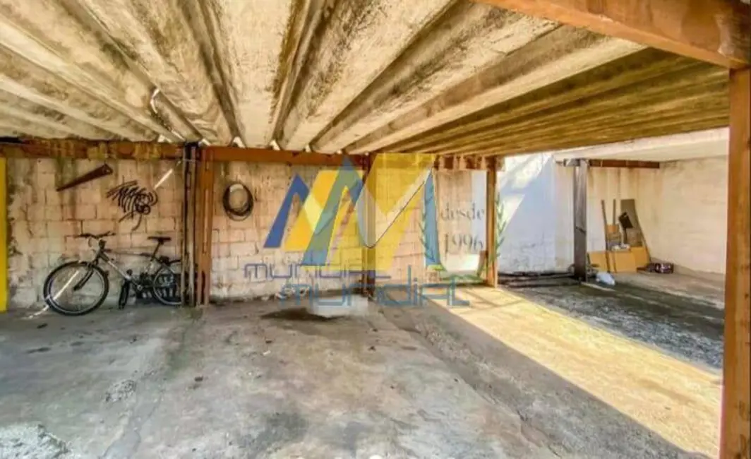 Apartamento com 2 quartos à venda, 58m2 em Vila Camilópolis, Santo Andre - SP - imagem 9 Foto 9 de Apartamento com 2 quartos à venda, 58m2 em Vila Camilópolis, Santo Andre - SP