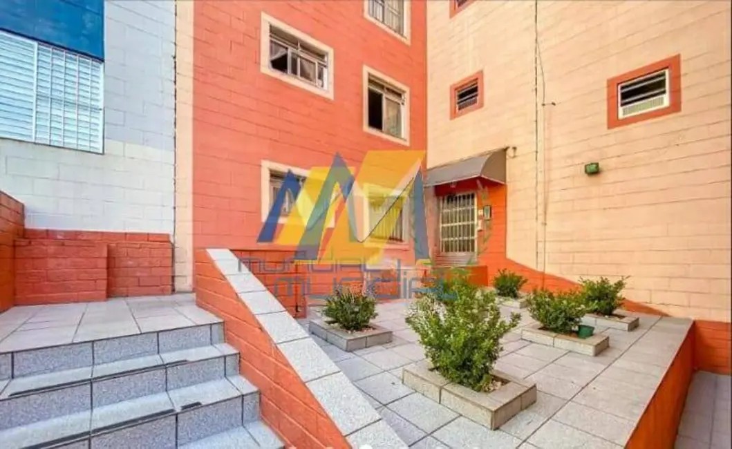 Apartamento com 2 quartos à venda, 58m2 em Vila Camilópolis, Santo Andre - SP - imagem 3 Foto 3 de Apartamento com 2 quartos à venda, 58m2 em Vila Camilópolis, Santo Andre - SP
