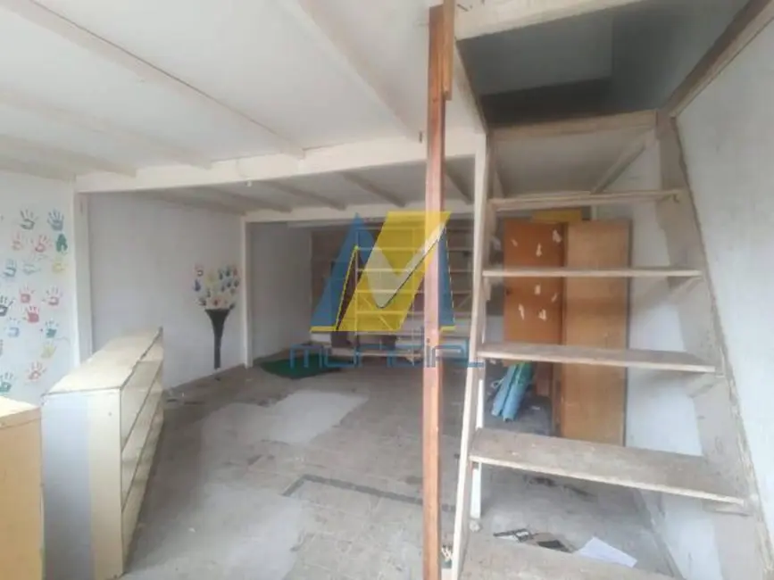 Sala Comercial para alugar em Rudge Ramos, Sao Bernardo Do Campo - SP - imagem 5 Foto 5 de Sala Comercial para alugar em Rudge Ramos, Sao Bernardo Do Campo - SP