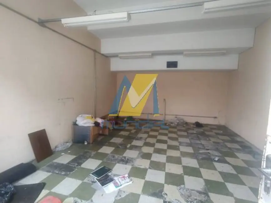 Sala Comercial para alugar em Rudge Ramos, Sao Bernardo Do Campo - SP - imagem 6 Foto 6 de Sala Comercial para alugar em Rudge Ramos, Sao Bernardo Do Campo - SP