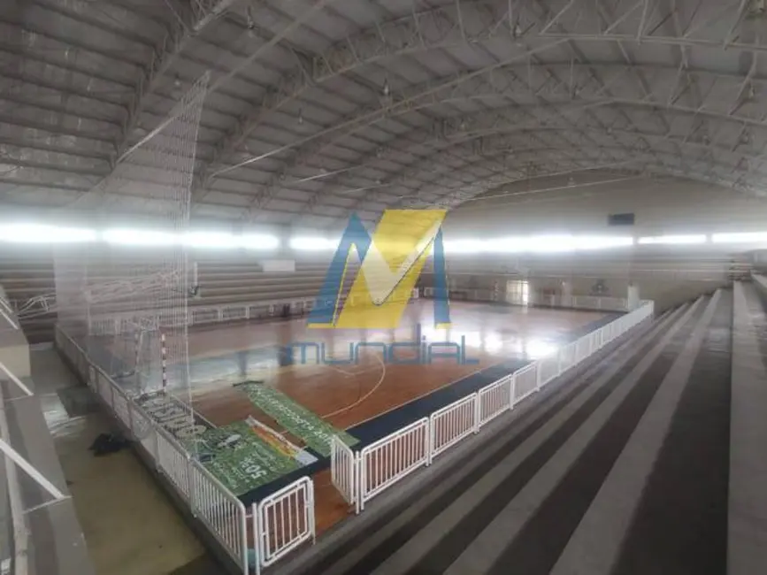 Sala Comercial para alugar em Rudge Ramos, Sao Bernardo Do Campo - SP - imagem 3 Foto 3 de Sala Comercial para alugar em Rudge Ramos, Sao Bernardo Do Campo - SP