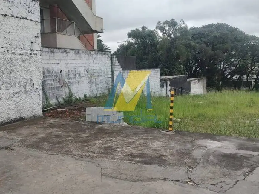 Sala Comercial para alugar, 4352m2 em Assunção, Sao Bernardo Do Campo - SP - imagem 2 Foto 2 de Sala Comercial para alugar, 4352m2 em Assunção, Sao Bernardo Do Campo - SP