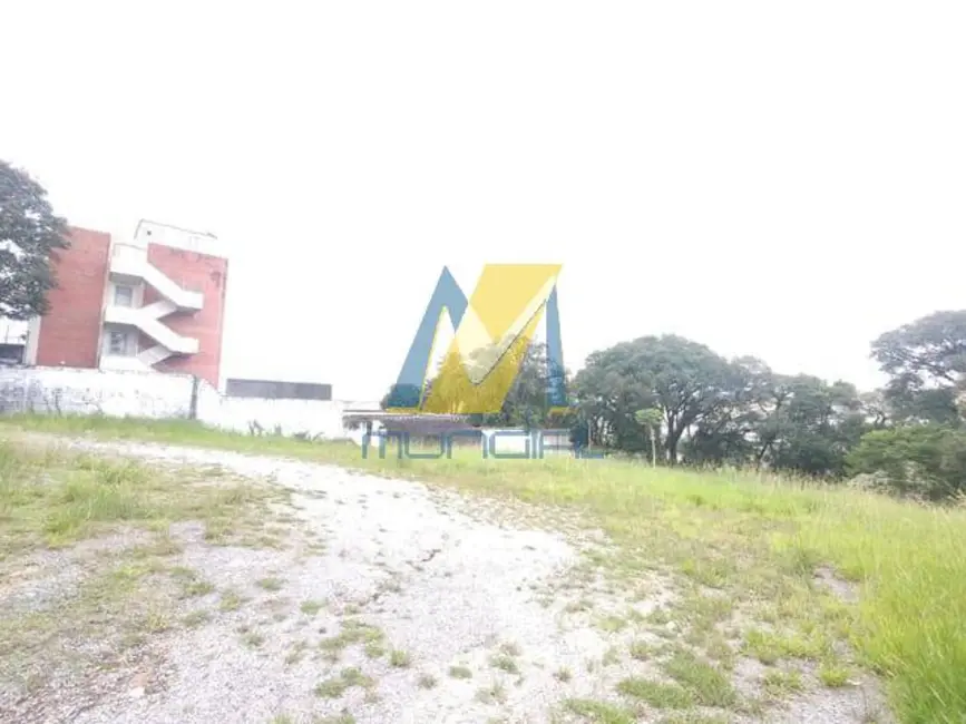 Sala Comercial para alugar, 4352m2 em Assunção, Sao Bernardo Do Campo - SP - imagem 8 Foto 8 de Sala Comercial para alugar, 4352m2 em Assunção, Sao Bernardo Do Campo - SP