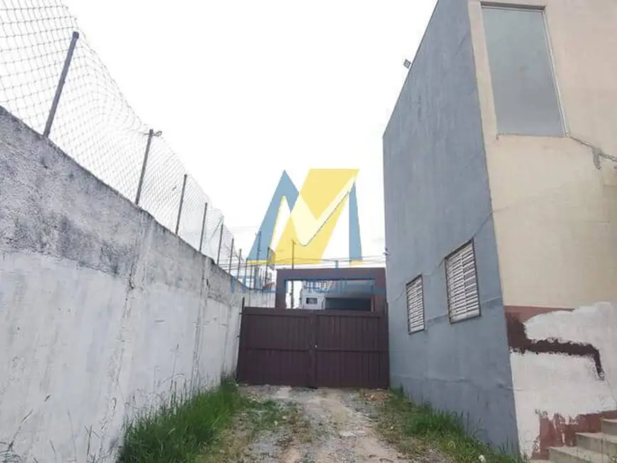 Sala Comercial para alugar, 4352m2 em Assunção, Sao Bernardo Do Campo - SP - imagem 3 Foto 3 de Sala Comercial para alugar, 4352m2 em Assunção, Sao Bernardo Do Campo - SP