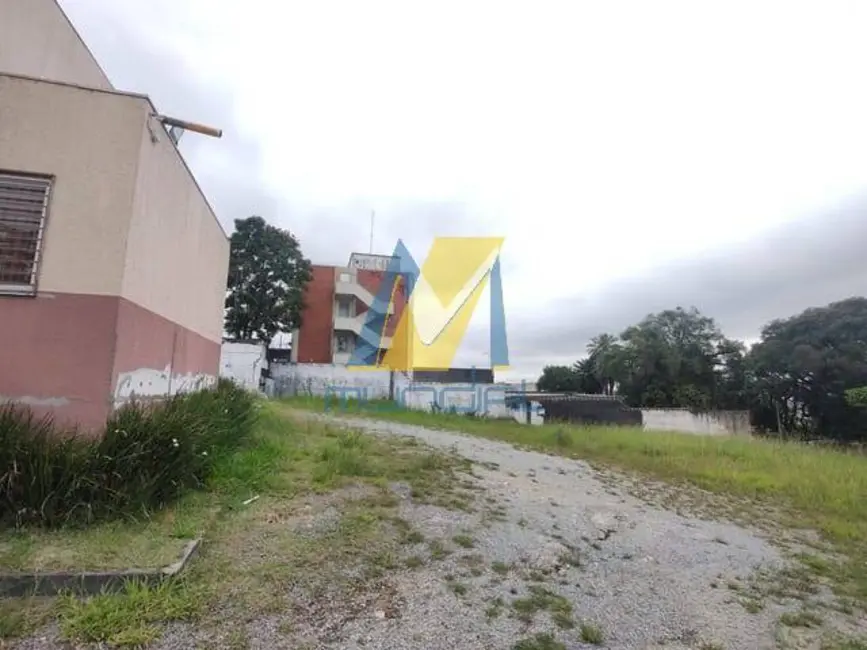 Sala Comercial para alugar, 4352m2 em Assunção, Sao Bernardo Do Campo - SP - imagem 6 Foto 6 de Sala Comercial para alugar, 4352m2 em Assunção, Sao Bernardo Do Campo - SP
