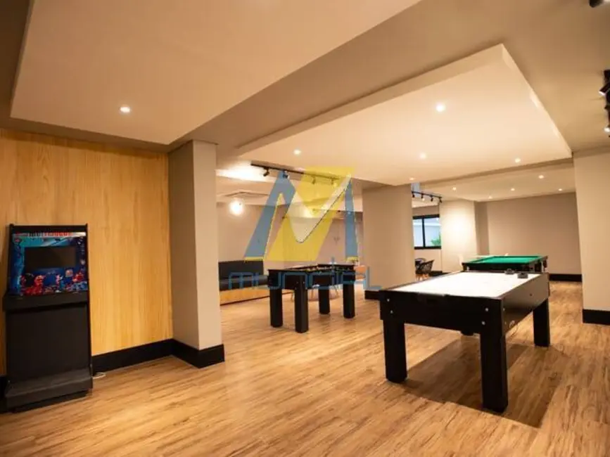 Foto 6 de Apartamento com 2 quartos para alugar em Aclimação, São Paulo - SP