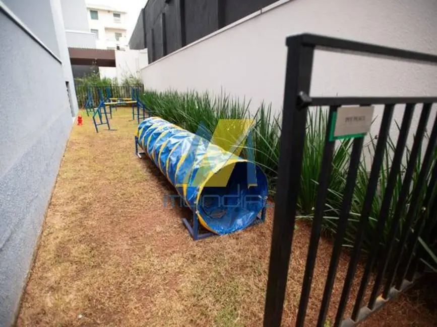 Foto 4 de Apartamento com 2 quartos para alugar em Aclimação, São Paulo - SP