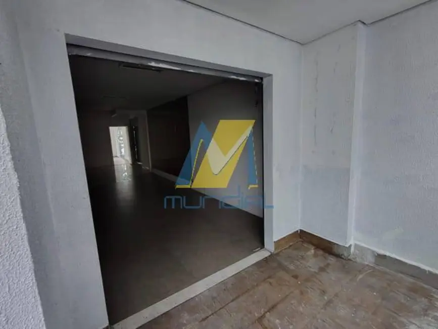 Foto 8 de Sala Comercial para alugar em Rudge Ramos, Sao Bernardo Do Campo - SP