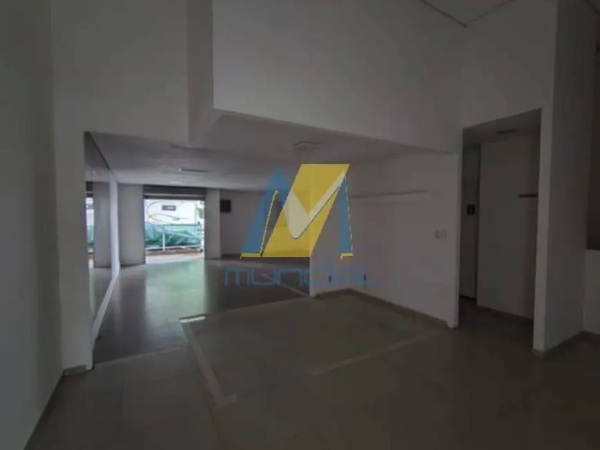 Foto 9 de Sala Comercial para alugar em Rudge Ramos, Sao Bernardo Do Campo - SP