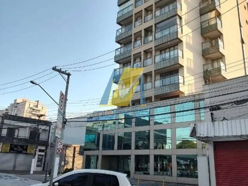 Foto 8 de Loja à venda em Rudge Ramos, Sao Bernardo Do Campo - SP