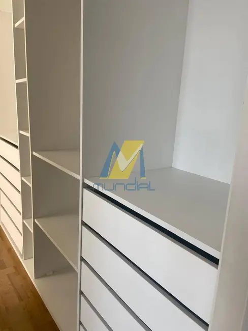 Foto 22 de Apartamento à venda em Centro, Santo Andre - SP