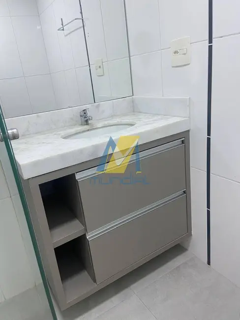 Foto 17 de Apartamento à venda em Centro, Santo Andre - SP
