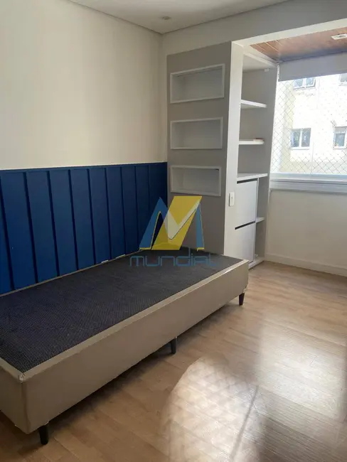 Foto 21 de Apartamento à venda em Centro, Santo Andre - SP